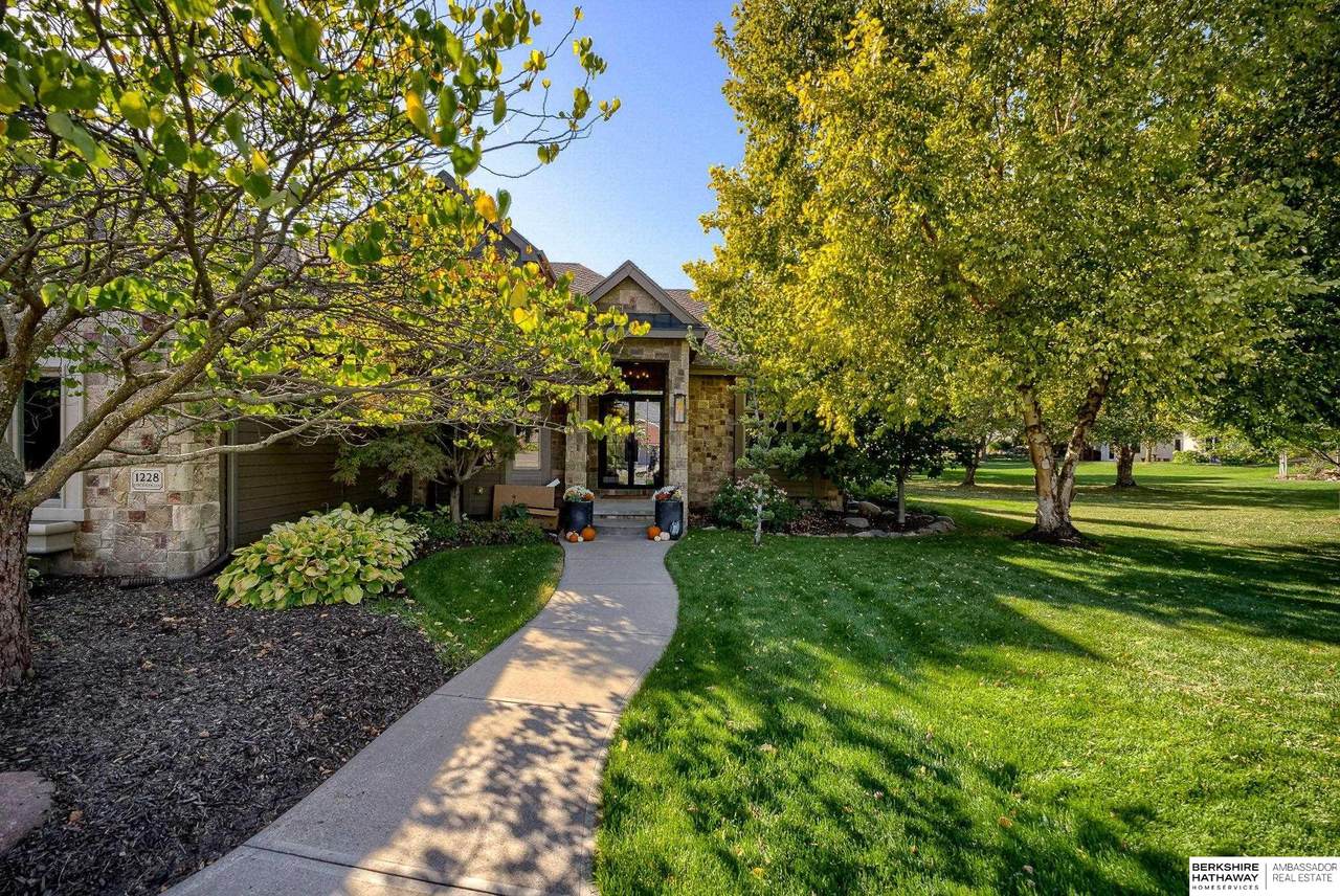 1228 Ranch View Lane - Photo 1