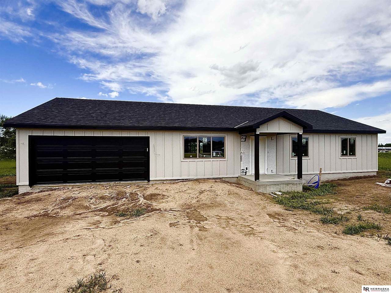 815 Northwind Street - Photo 1
