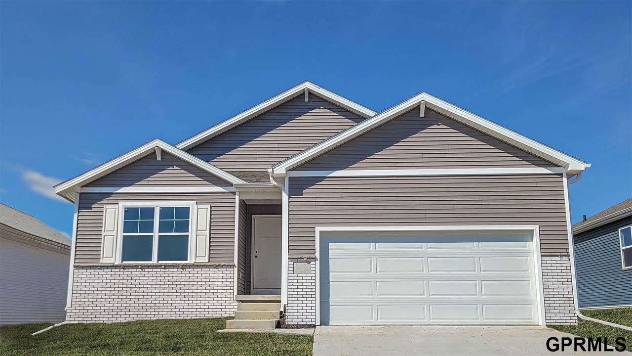 5508 188 Street - Photo 1