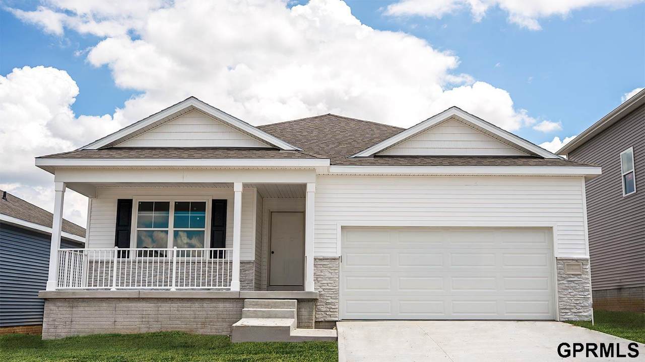 12663 205th Street - Photo 1