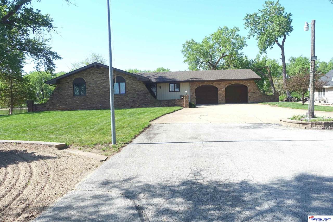 1599 Main Street - Photo 1