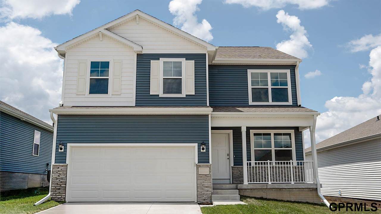7209 205TH Street - Photo 1