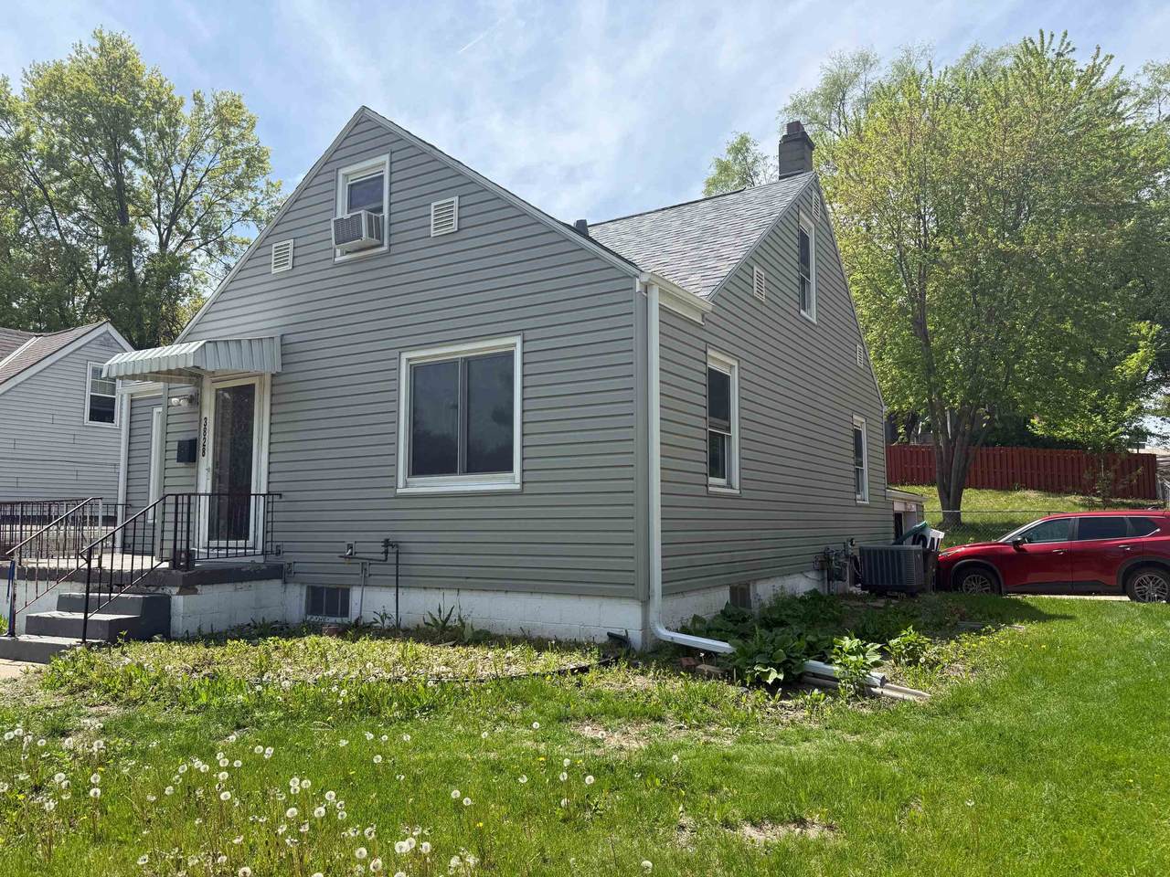 3828 52nd Street - Photo 1