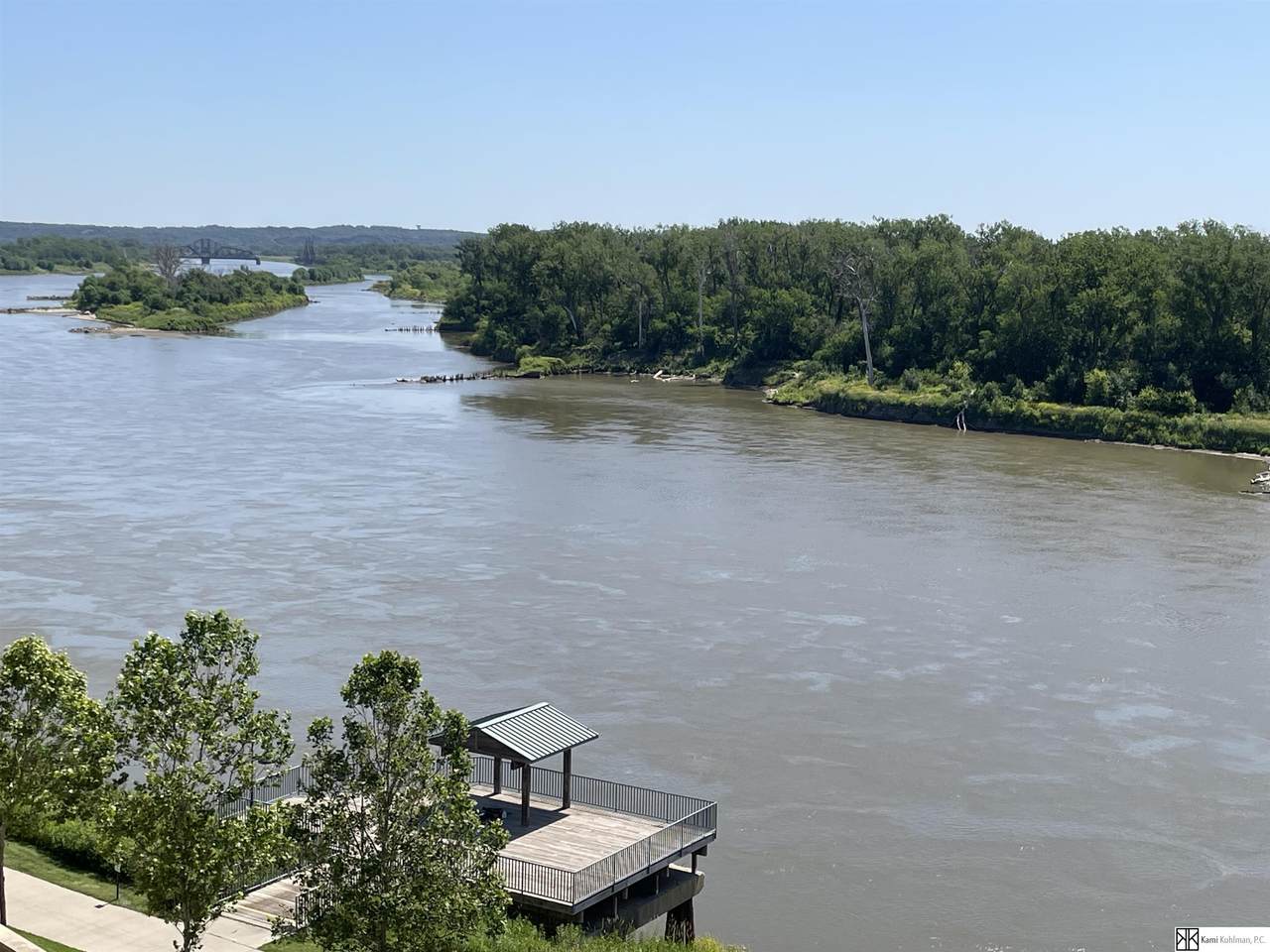 444 Riverfront Plaza - Photo 1