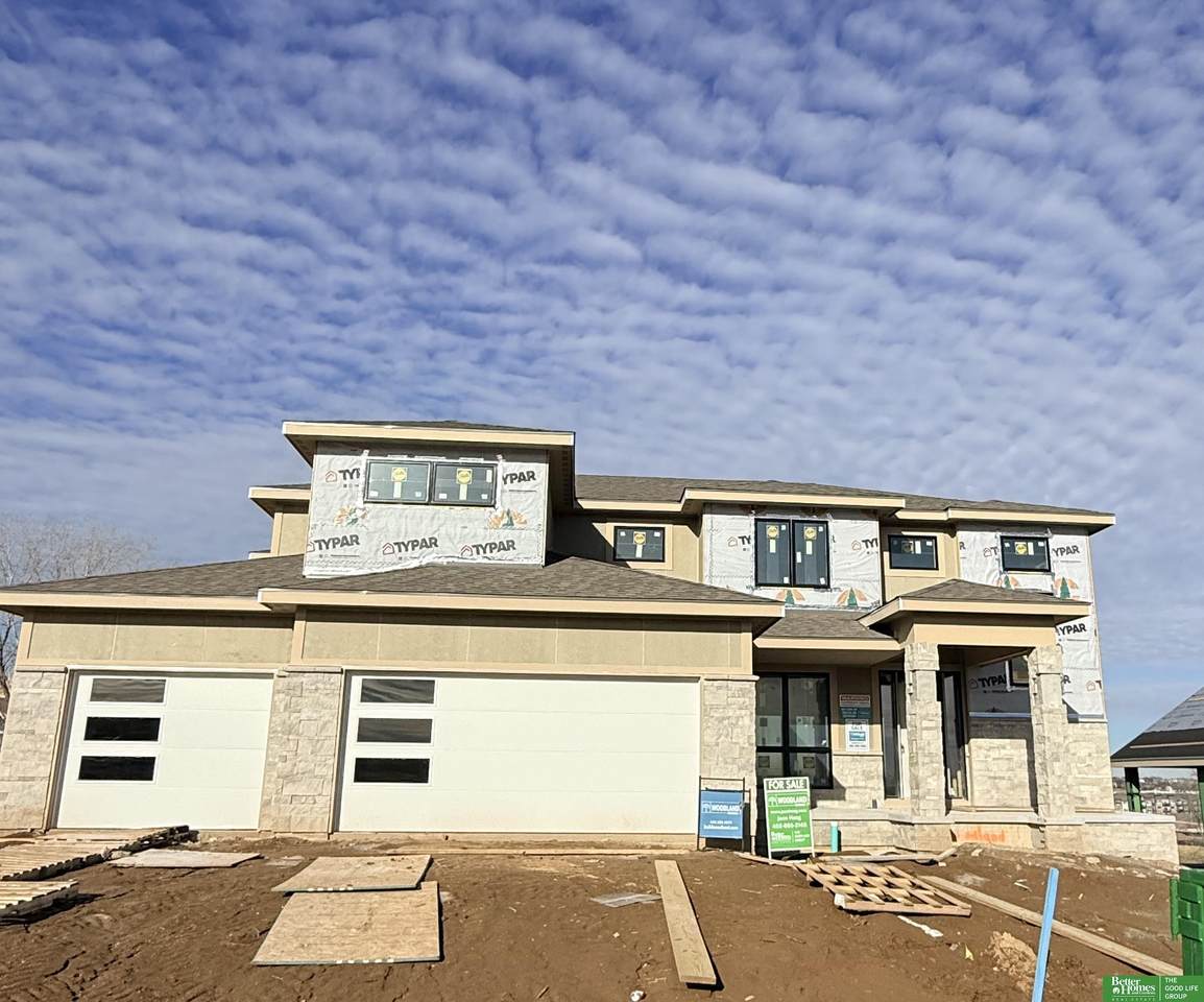 9920 Laramie Street - Photo 1