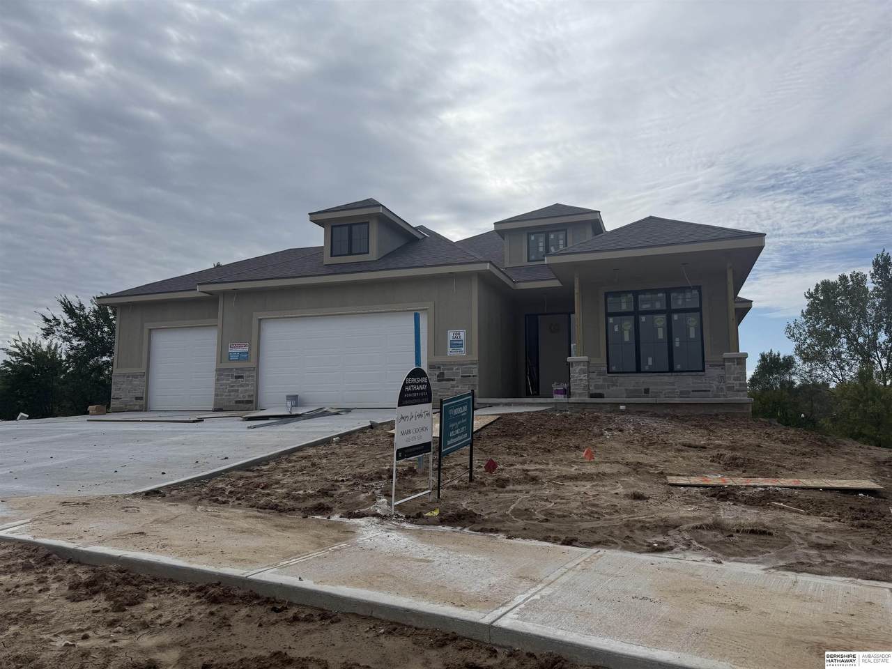 11723 Cove Hollow Drive - Photo 1