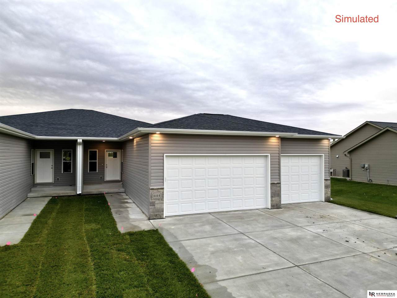 907 Nobes Road - Photo 1