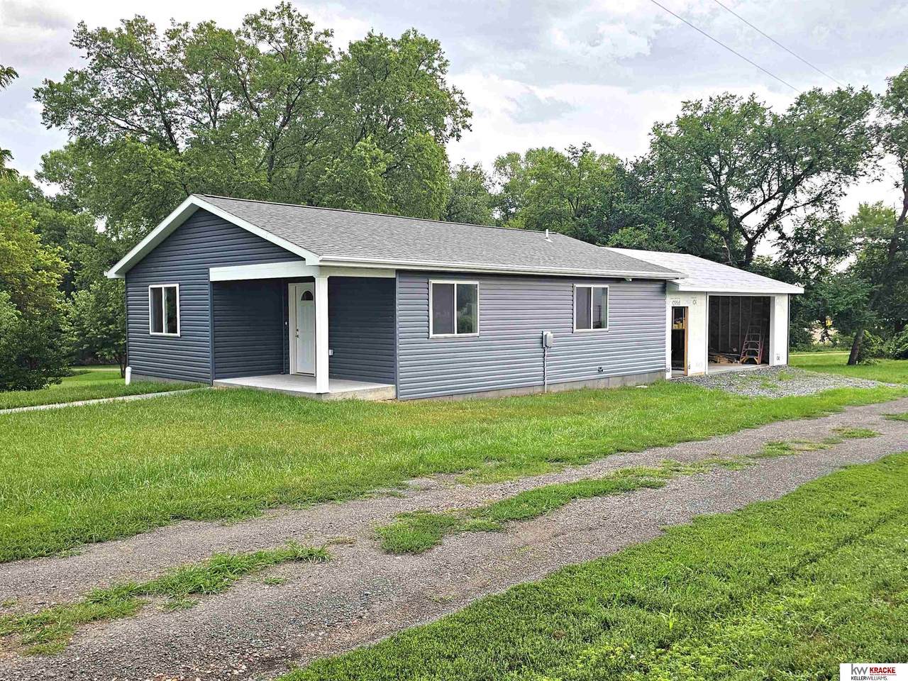 306 Short Street - Photo 1