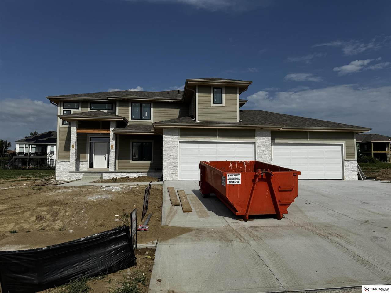 11505 116th Street - Photo 1