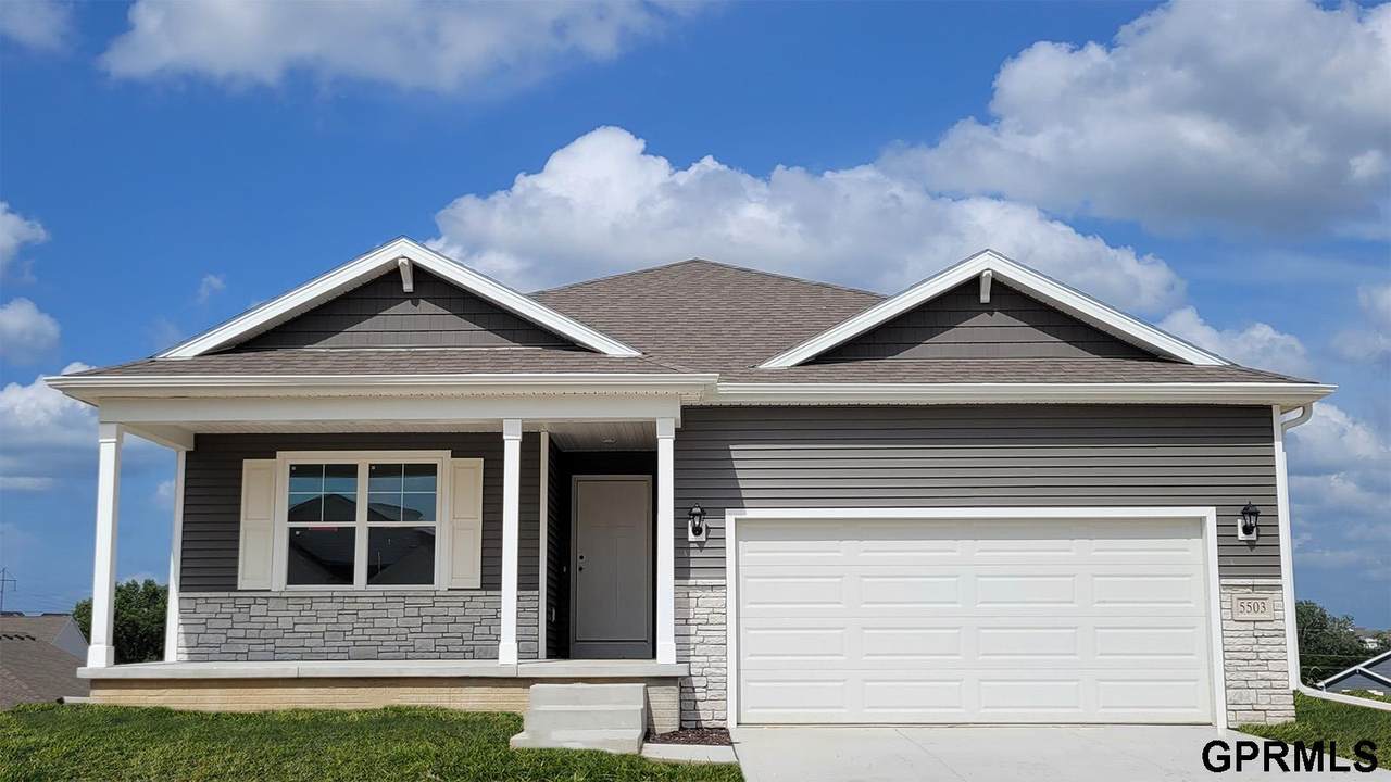 5503 188 Street - Photo 1