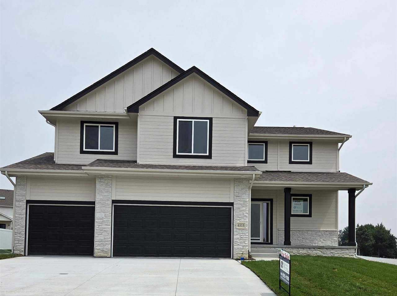 6515 199 Avenue - Photo 1