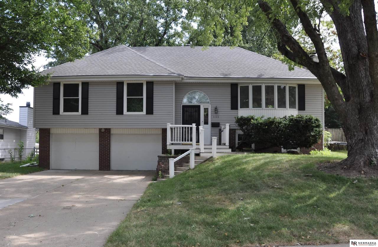 1111 Laport Drive - Photo 1