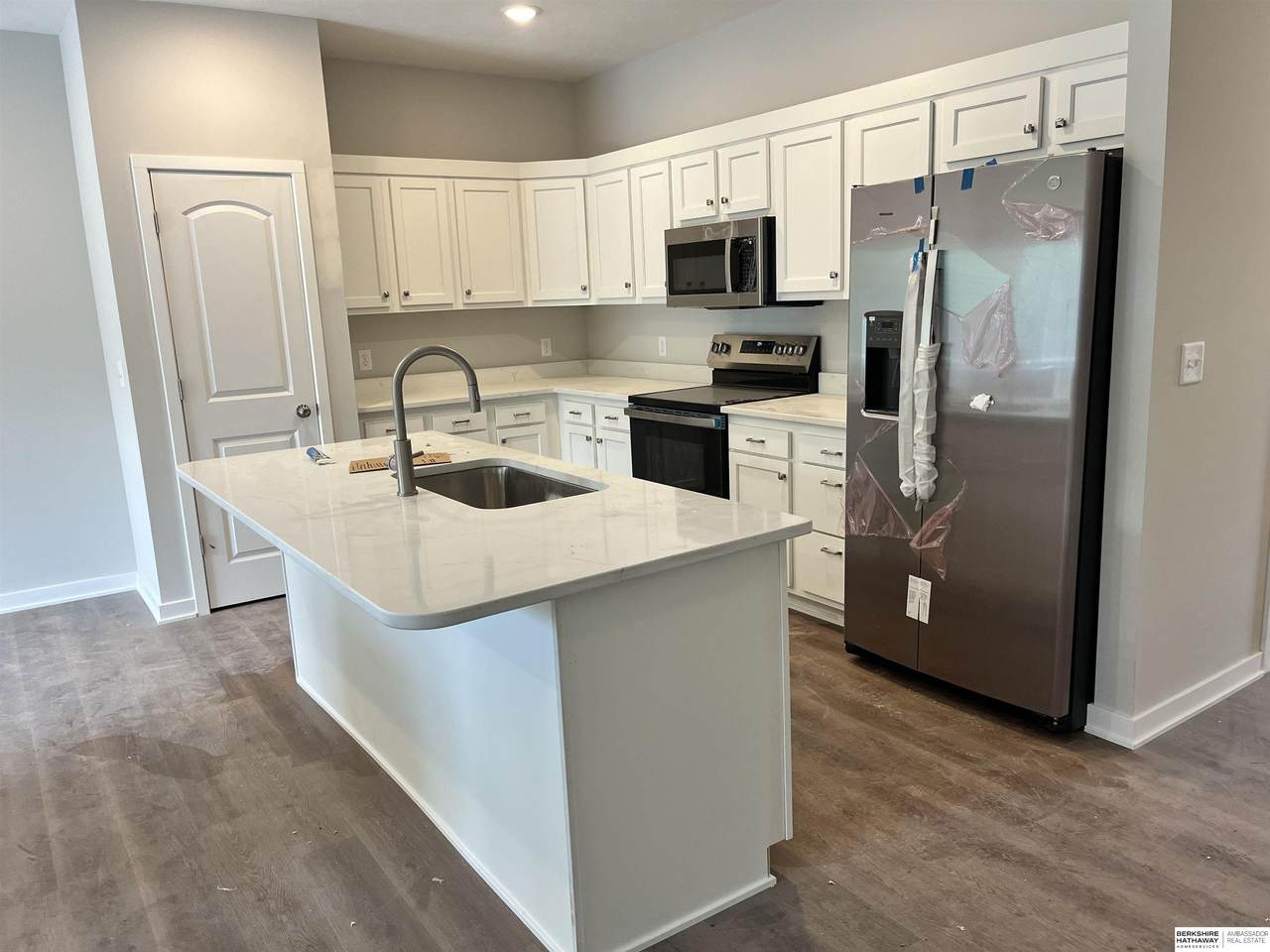 1721 Northland Drive - Photo 1