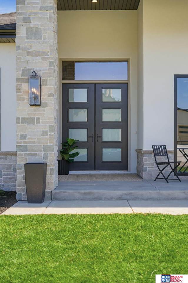 https://bt-photos.global.ssl.fastly.net/omaha/1280_boomver_2_22515932-2.jpg