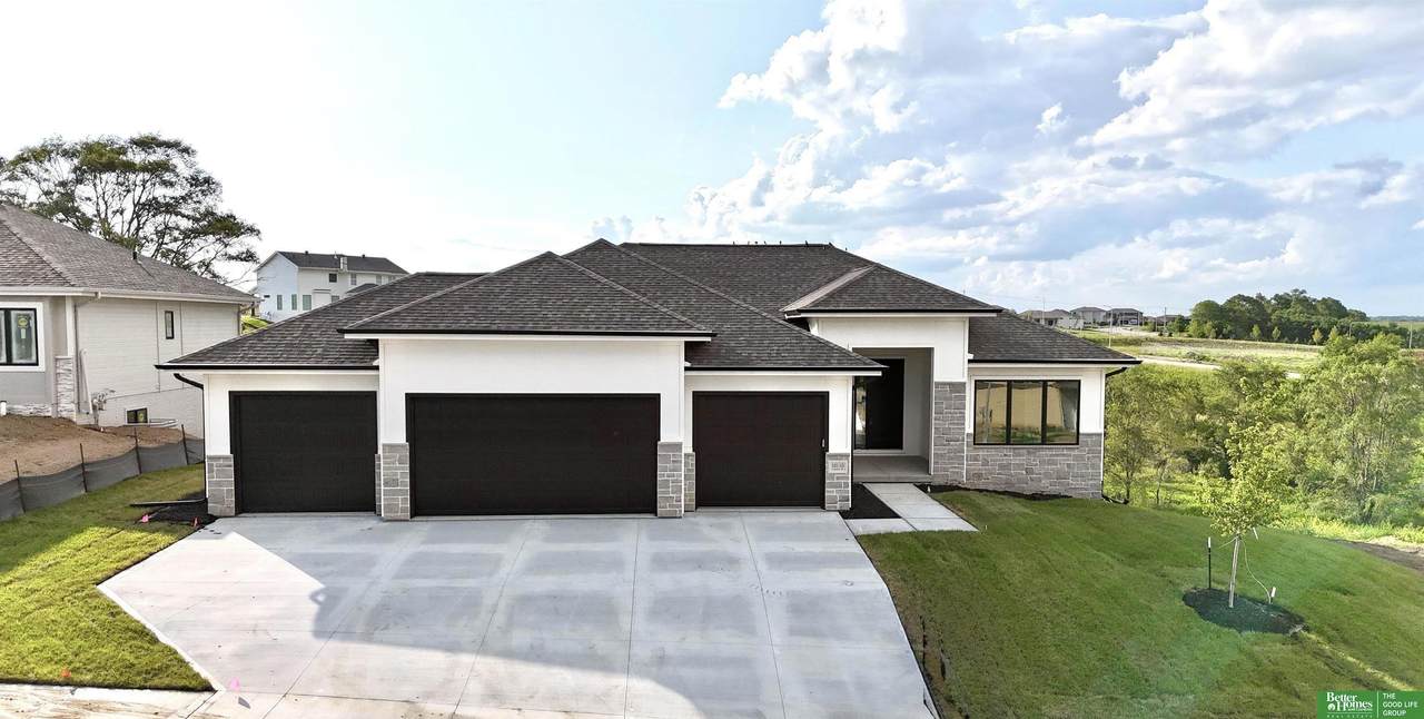 10110 Laramie Street - Photo 1