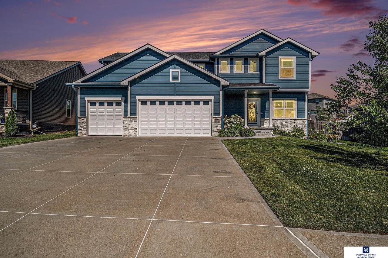 7633 Kilpatrick Parkway - Photo 1