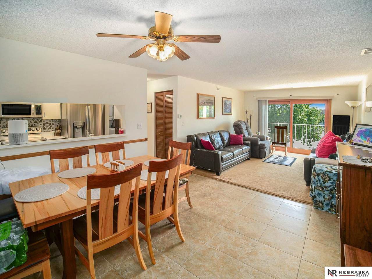 2425 Folkways Boulevard - Photo 1