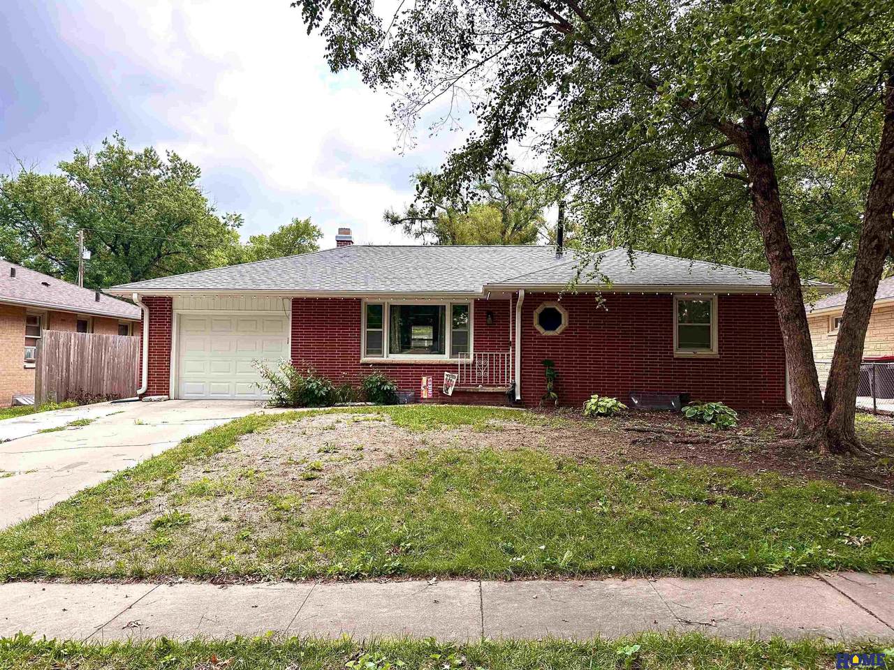 2320 58th Street - Photo 1