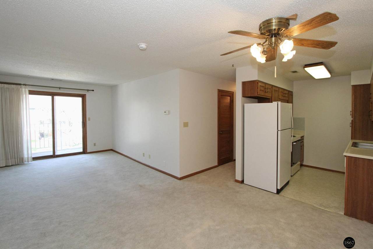 3001 51st Street Court - Photo 1