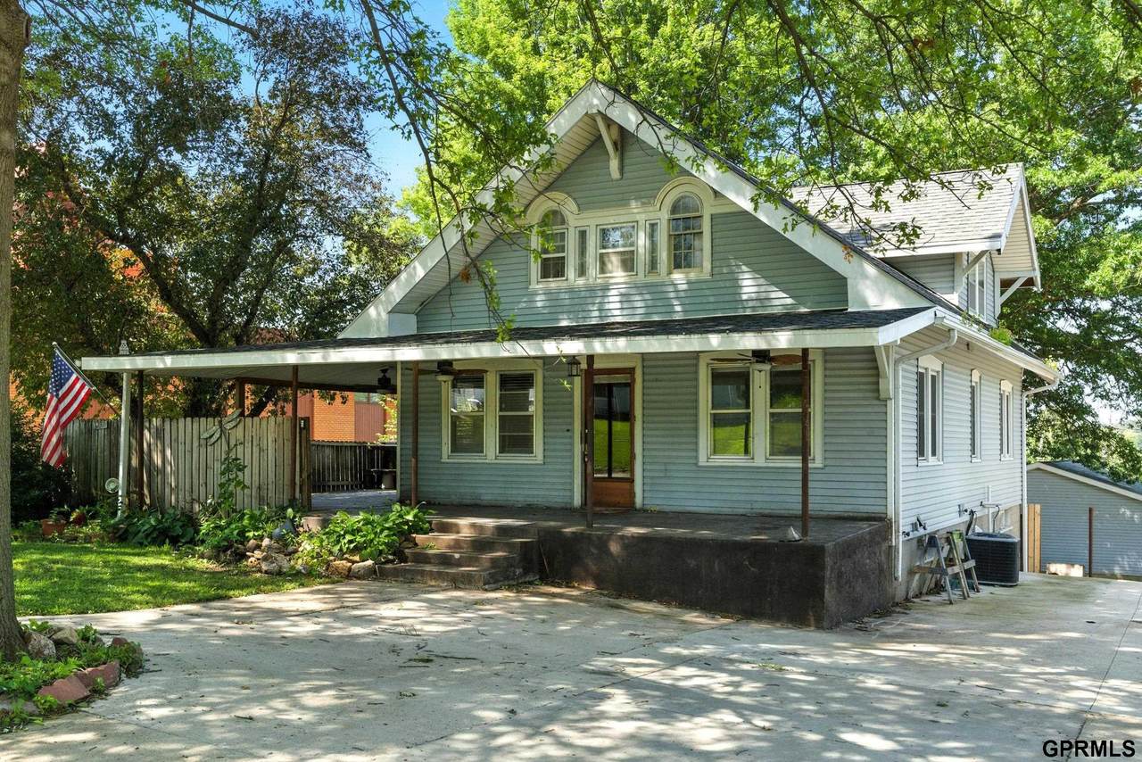 310 Elm Street - Photo 1