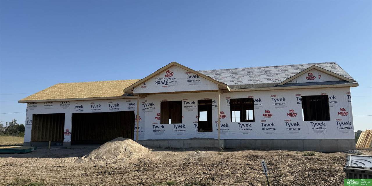 300 Jo Lane - Photo 1