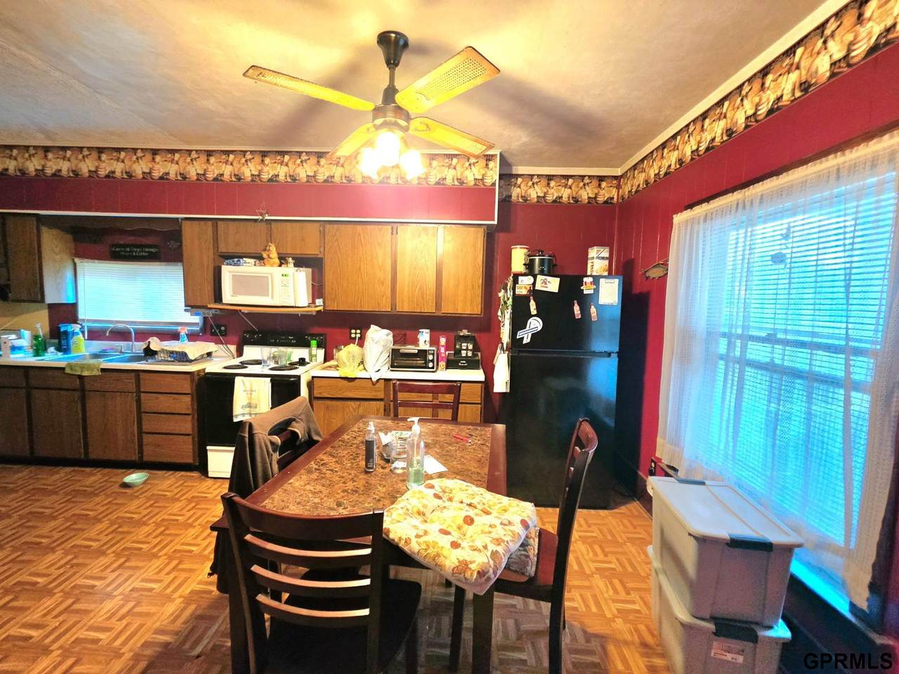 https://bt-photos.global.ssl.fastly.net/omaha/1280_boomver_2_22517656-2.jpg