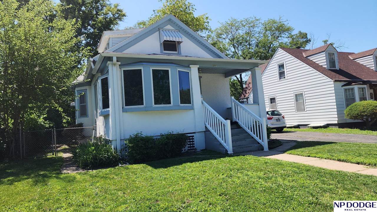 3604 42nd Street - Photo 1