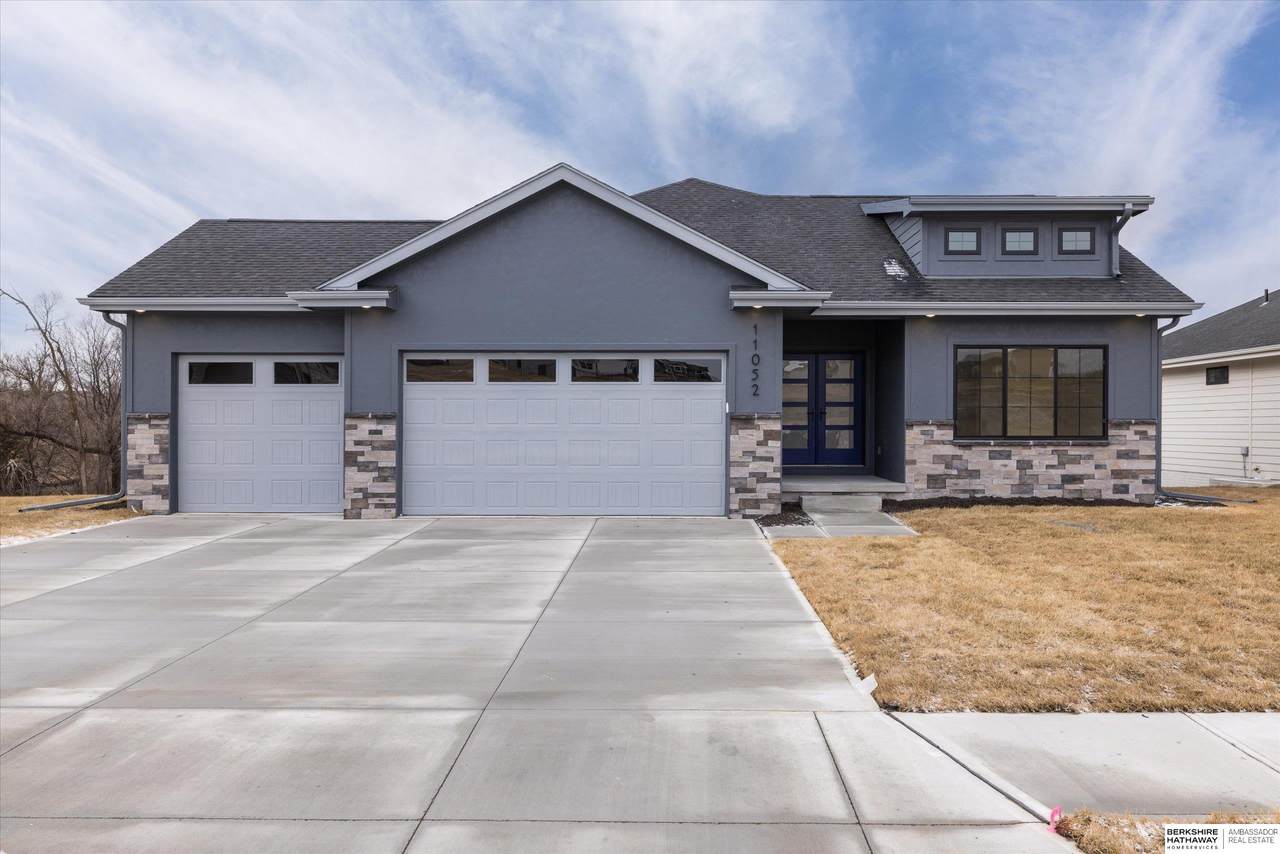 11052 173rd Street - Photo 1