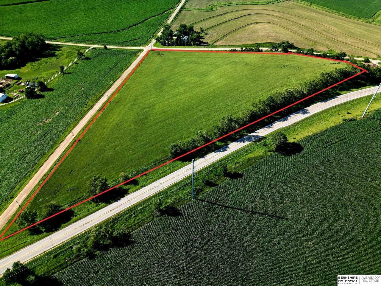 17900 County Road P20 - Photo 1