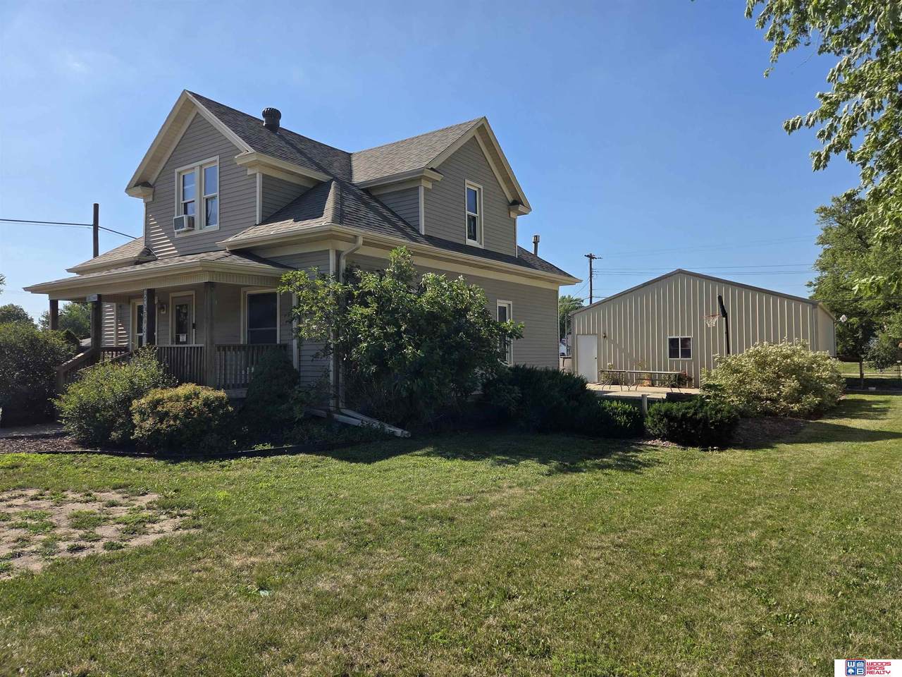 102 Main Street - Photo 1
