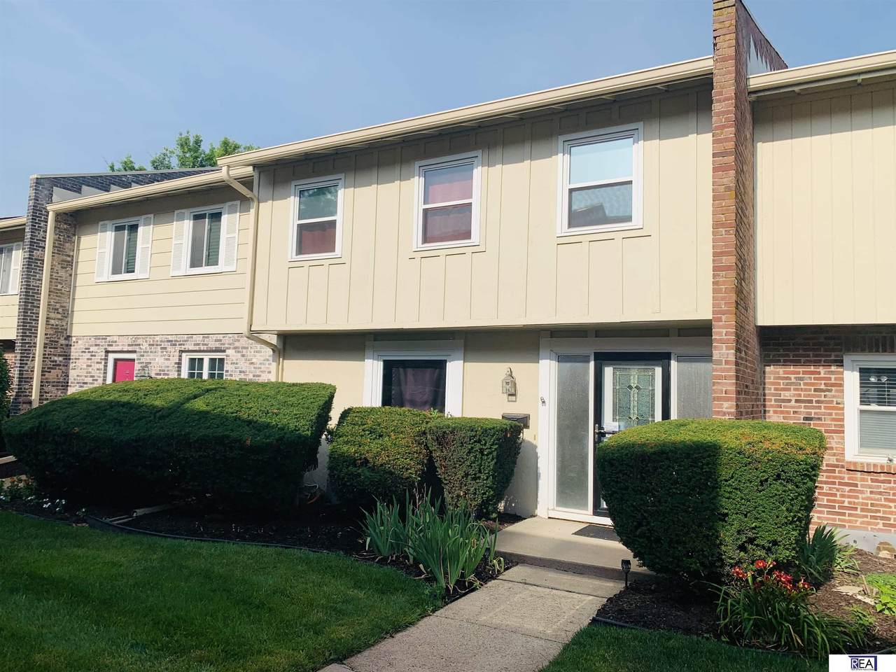 5131 126 Plaza - Photo 1
