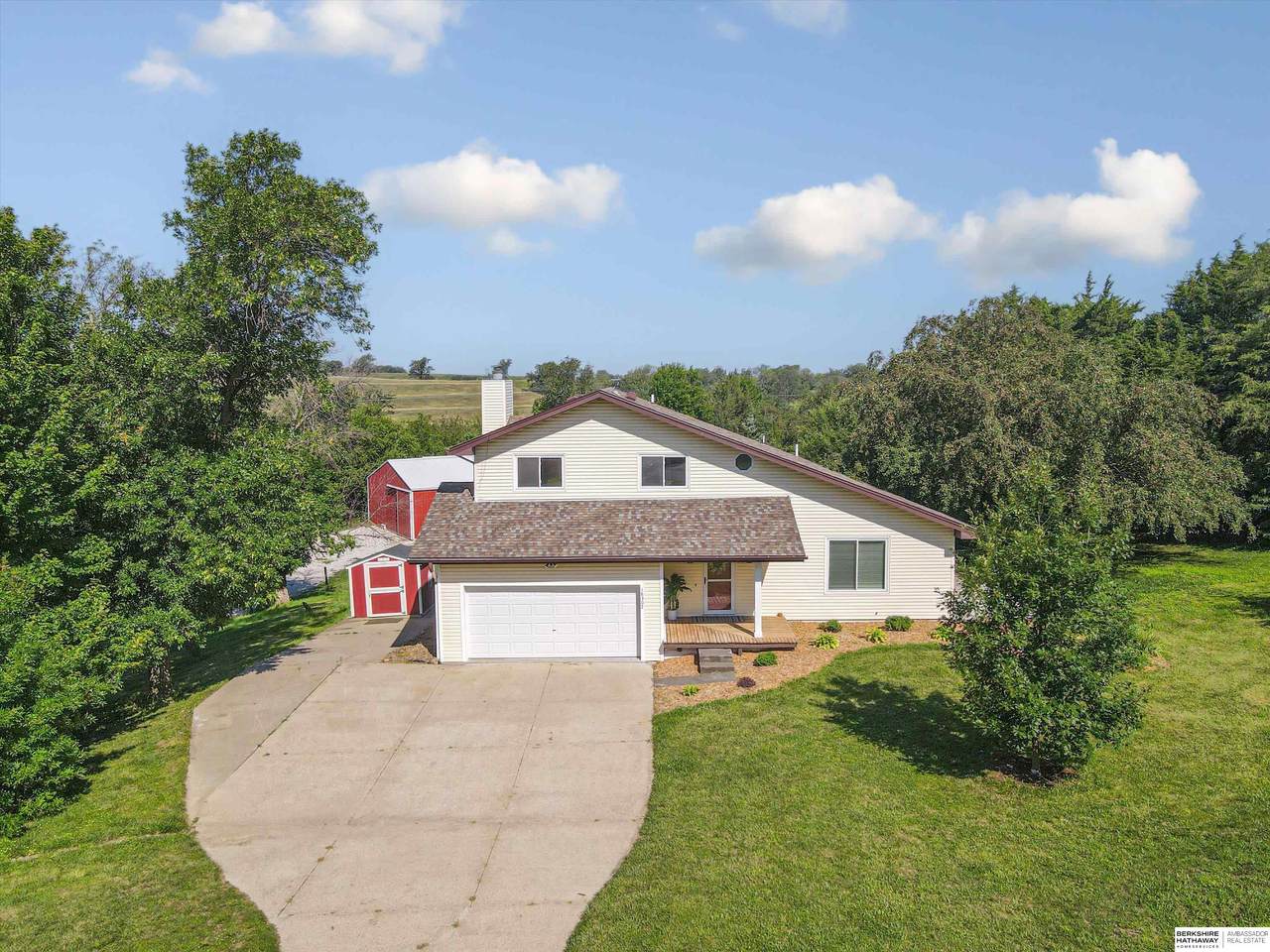 18302 Nicholas Road - Photo 1