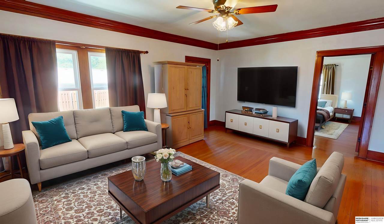 112 Whittingham Street - Photo 1