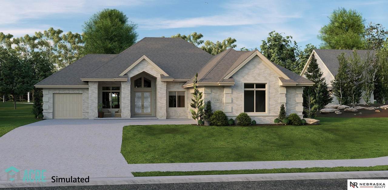 2312 Summertime Court - Photo 1