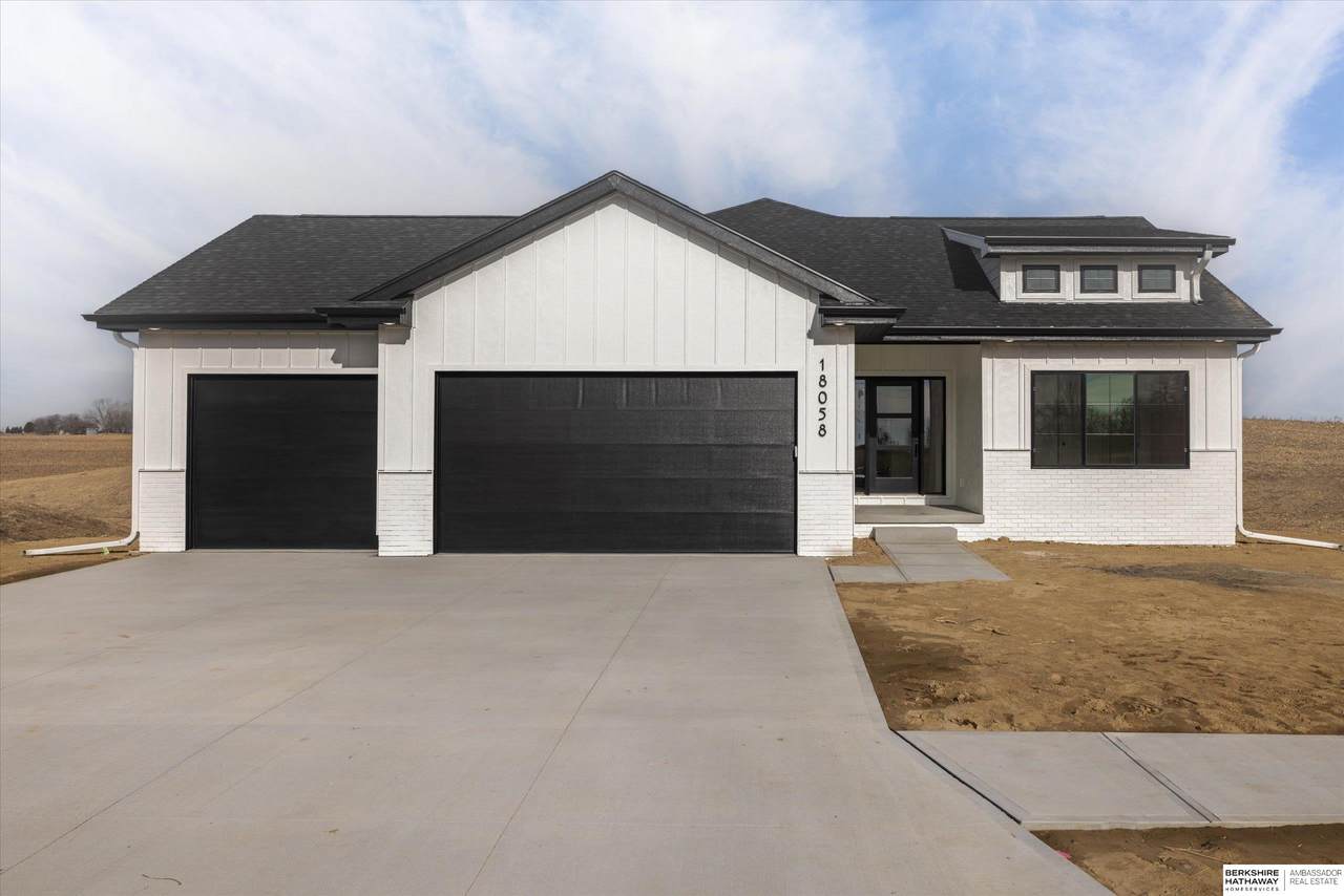 18058 Sycamore Drive - Photo 1