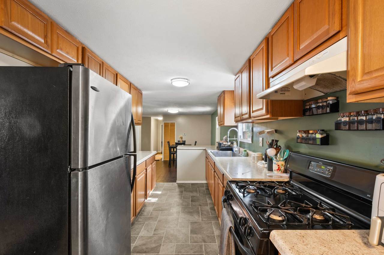 2010 Northville Circle - Photo 1