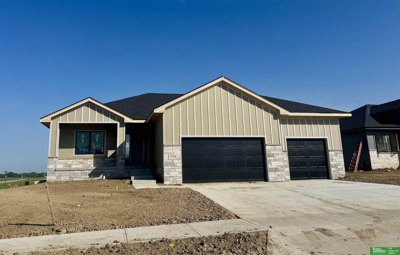 12384 Windsor Drive - Photo 1