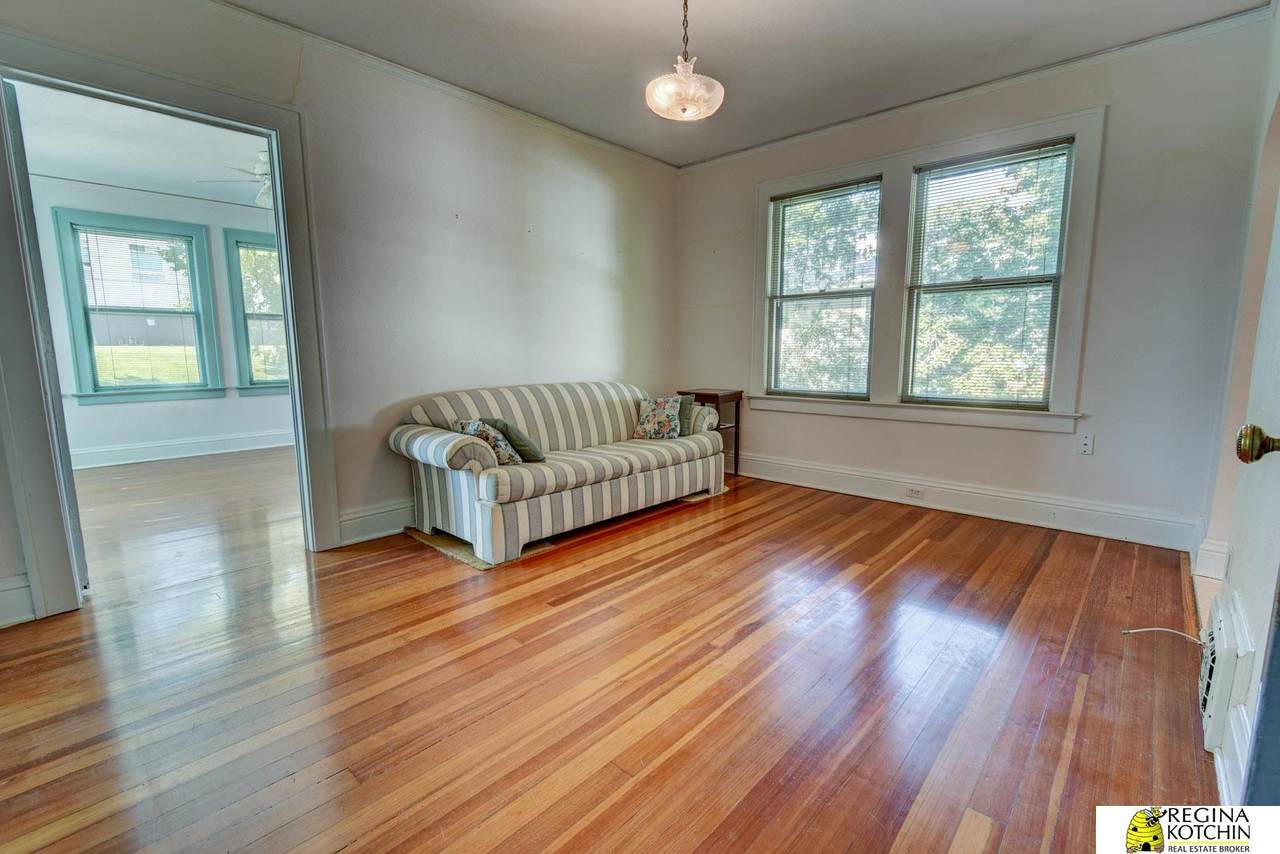 1004 Glenwood Avenue - Photo 1