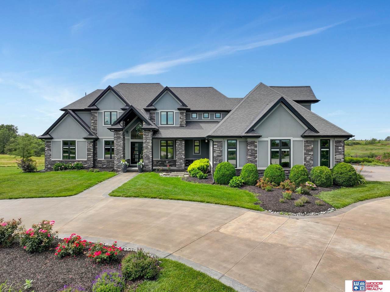 14011 Brush Creek Place - Photo 1