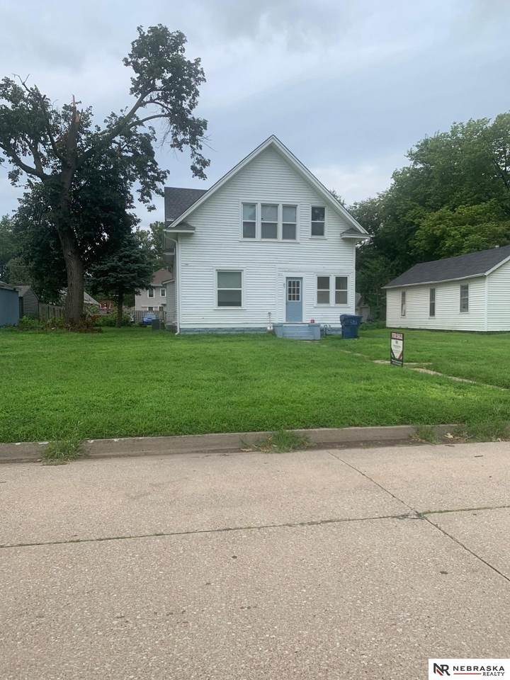 85 Logan Street - Photo 1