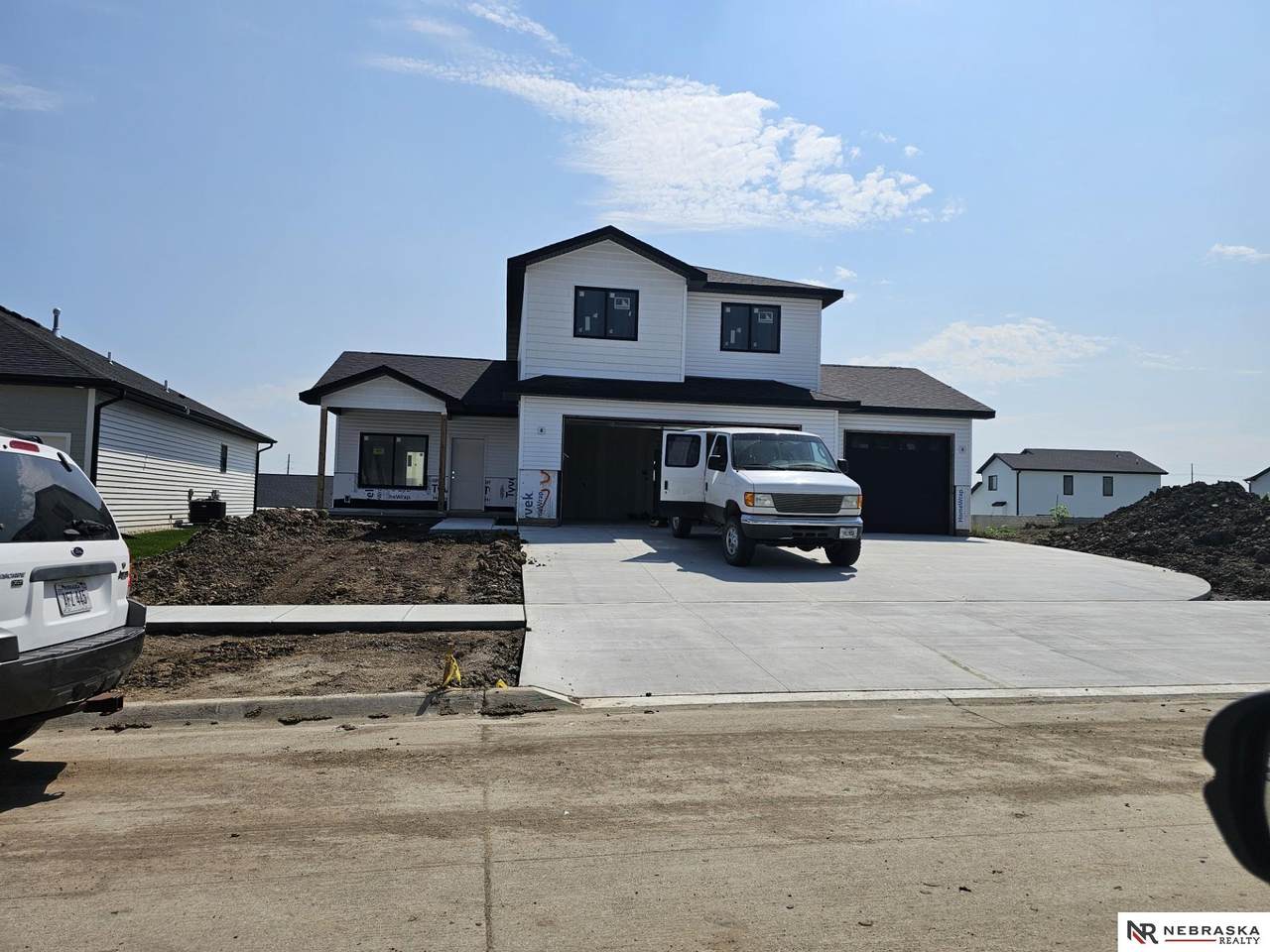 857 El Alameda Street - Photo 1