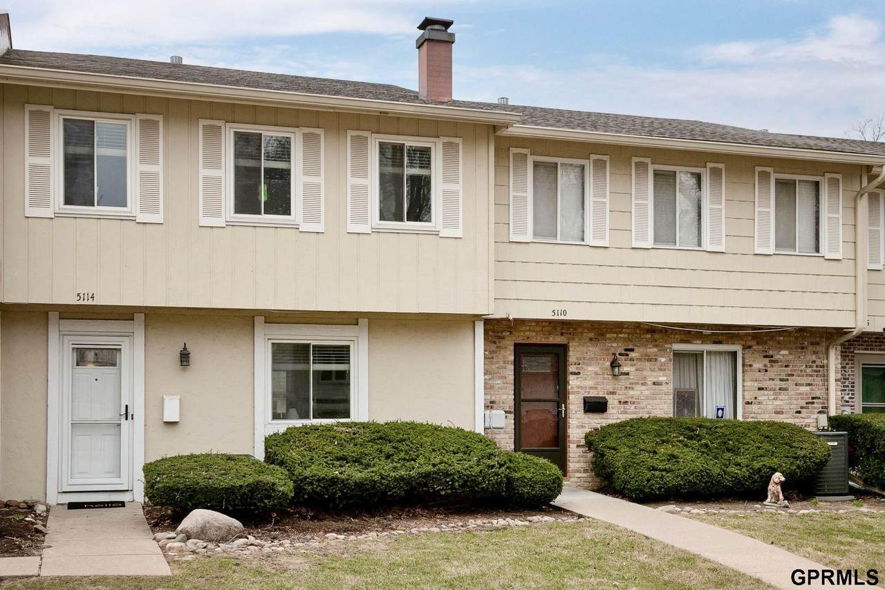 5114 Ash Street - Photo 1