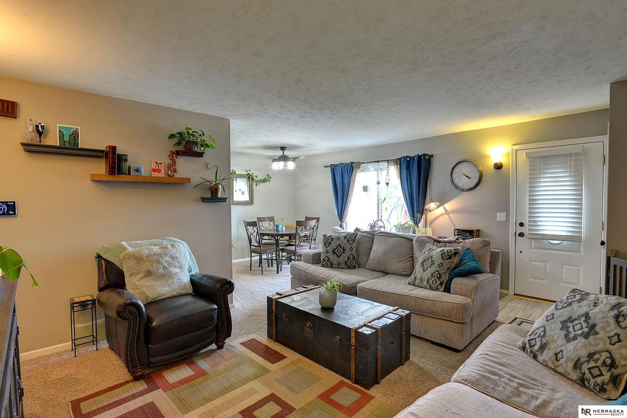 12583 Weir Street - Photo 1