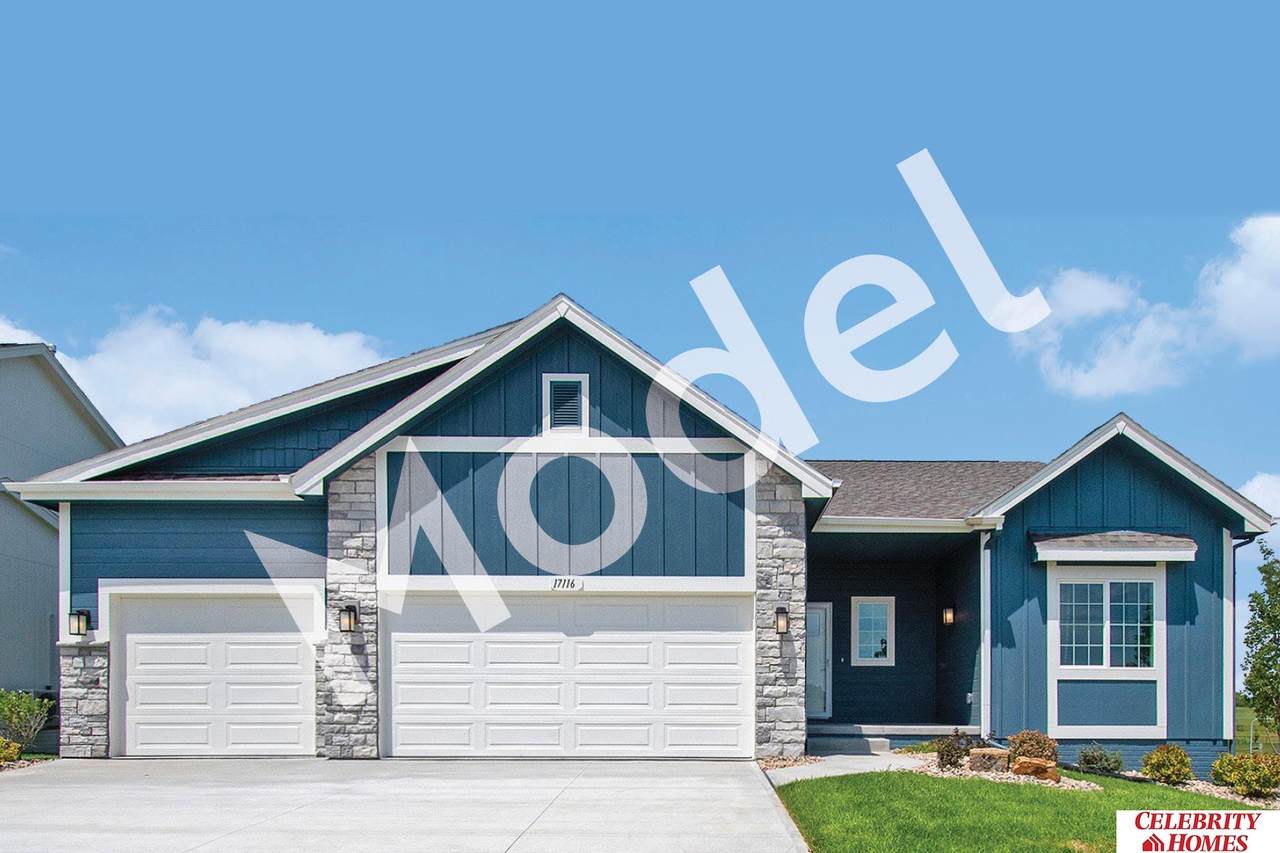 17116 Cook Street - Photo 1