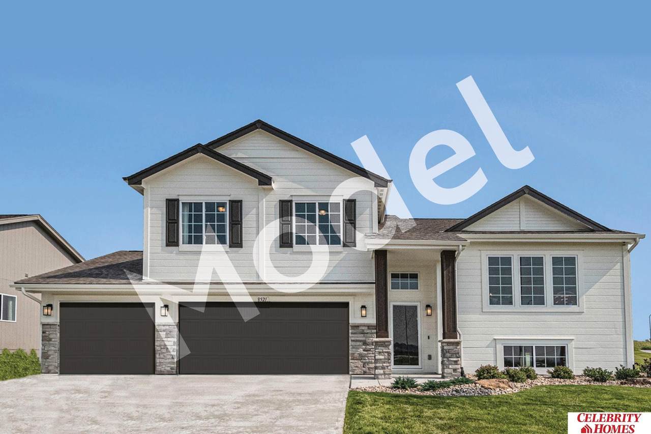 5515 180 Avenue - Photo 1