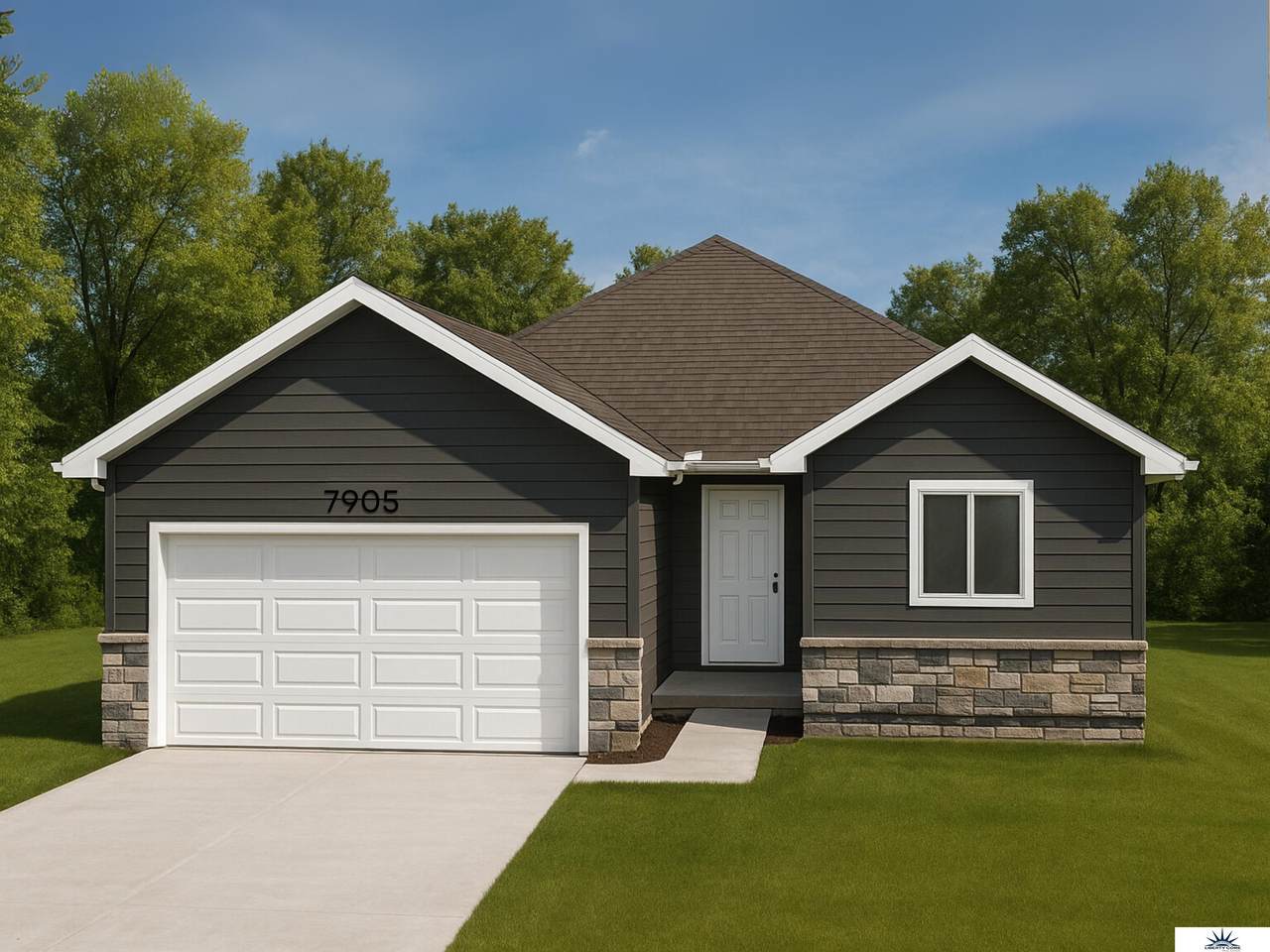 7905 93rd Street - Photo 1