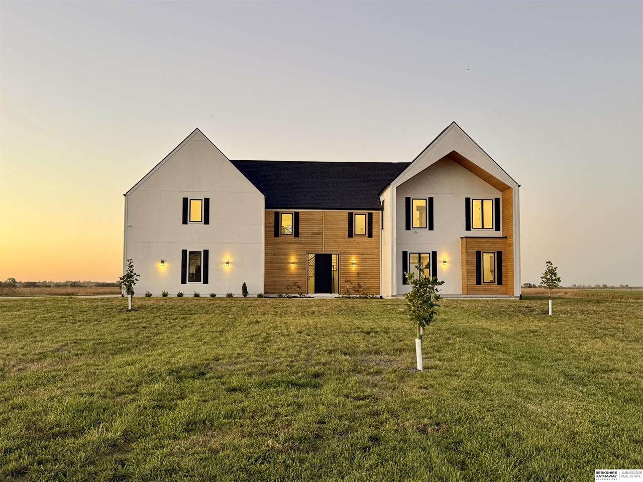 376 County Road G - Photo 1