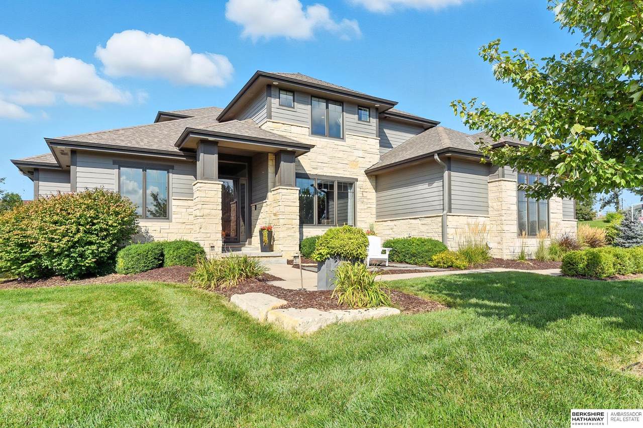 1402 196th Street - Photo 1