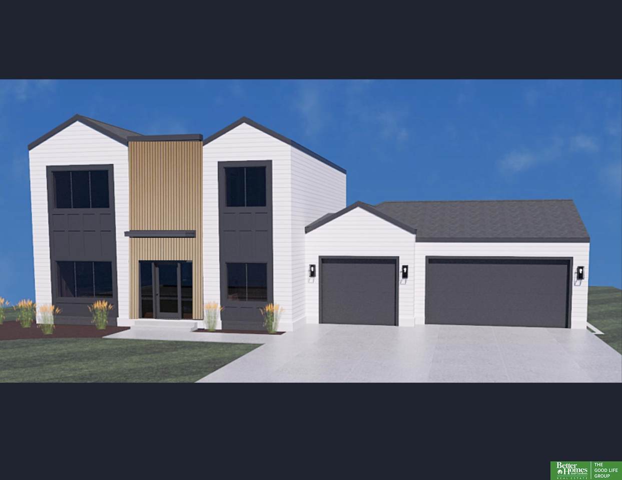 10902 218 Street - Photo 1