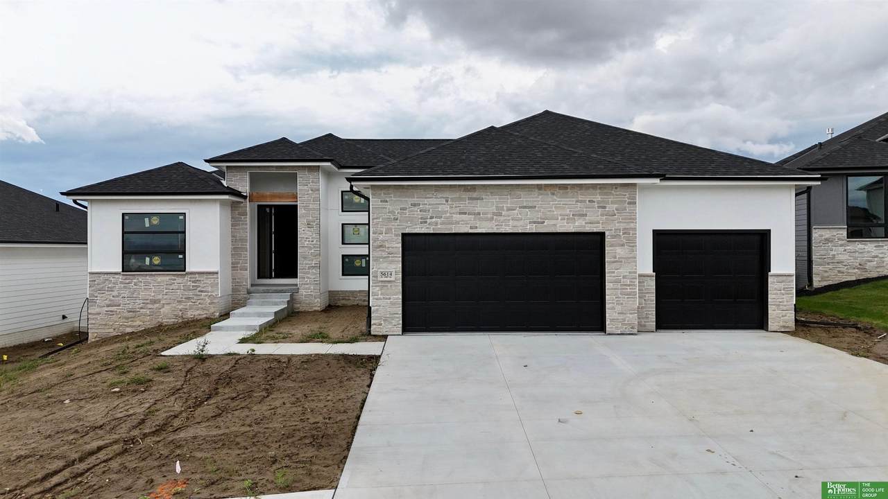 5614 198th Street - Photo 1